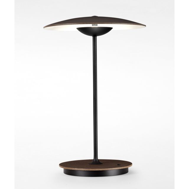 Marset LED-Ginger 20 M Portable Table Lamp