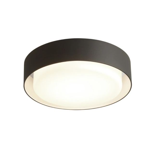 Marset Plaff-on! 33 Wall/Ceiling Lamp