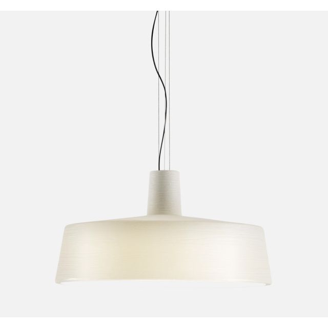 Marset Soho 112 Pendant Lamp