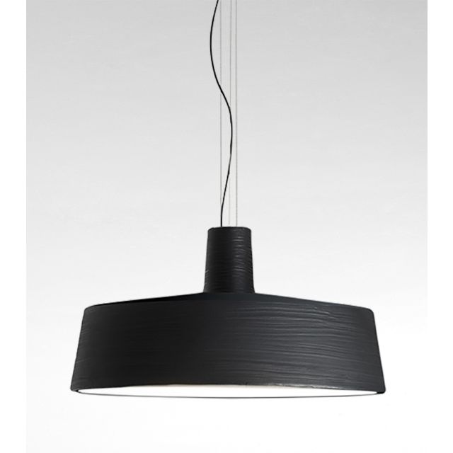 Marset Soho 57 Pendant Lamp