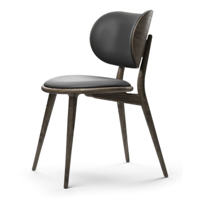 Mater The Dining Chair