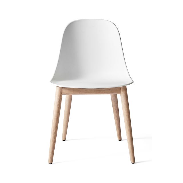 Menu Harbour Side Dining Chair