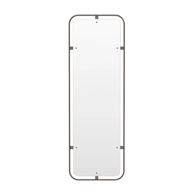 Menu Nimbus Rectangular Mirror