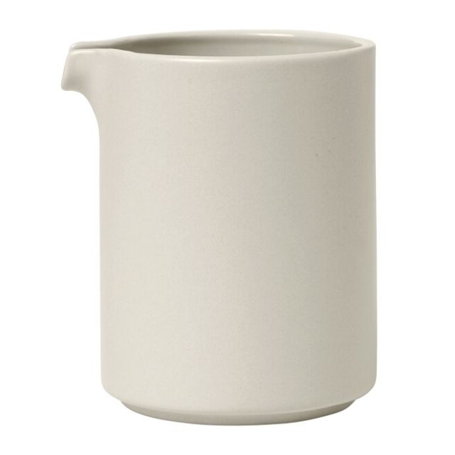Blomus Pilar Creamer
