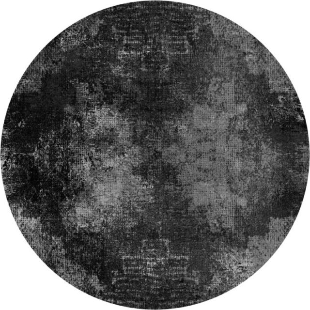 Moooi Quiet Erosion Carpet