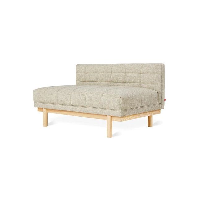 Gus* Modern Mulholland Lounge