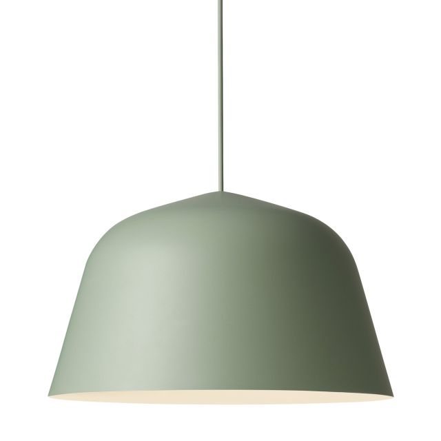 Muuto Ambit Pendant Lamp