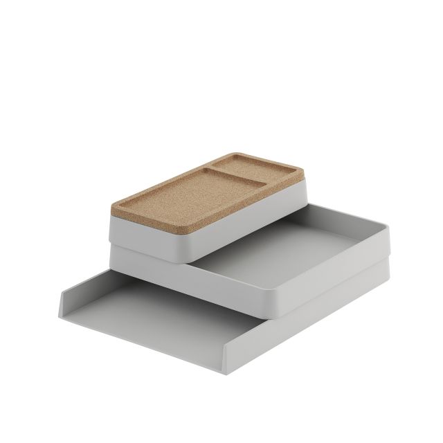 Muuto Arrange Configuration Desktop Series