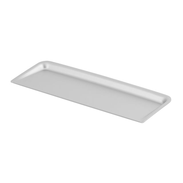 Muuto Arrange Desktop Series Lid