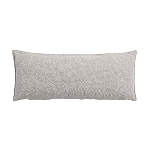 Muuto In Situ Cushion 70 x 30 cm