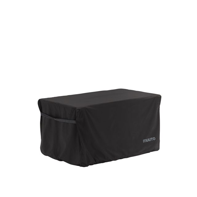 Muuto Linear Steel Cover