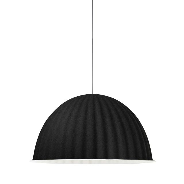 Muuto Under The Bell Pendant Lamp