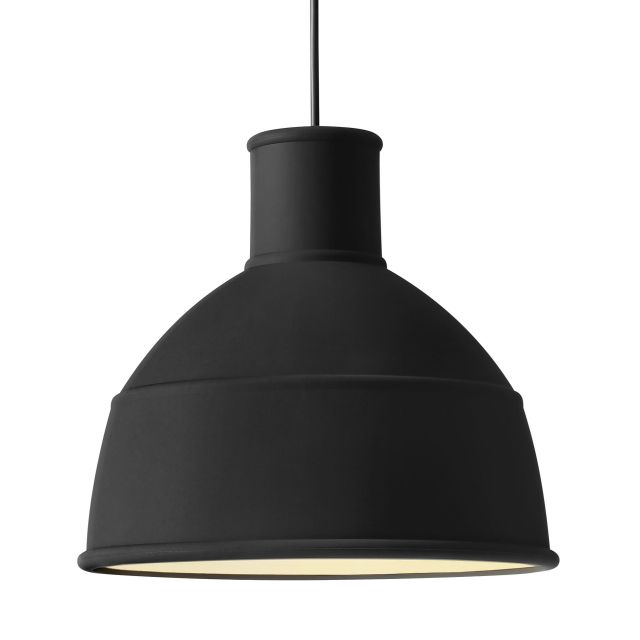 Muuto Unfold Pendant Lamp