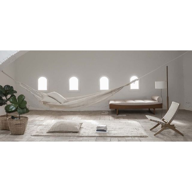 Nanimarquina Wellbeing Rug
