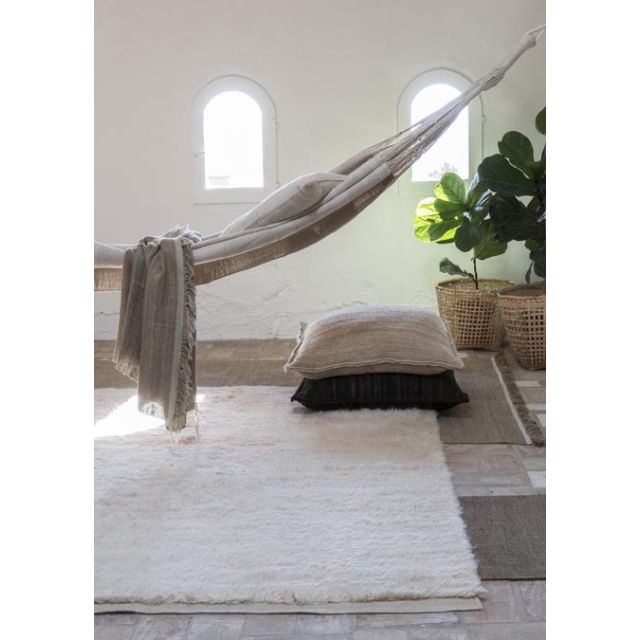 Nanimarquina Wellbeing Hammock