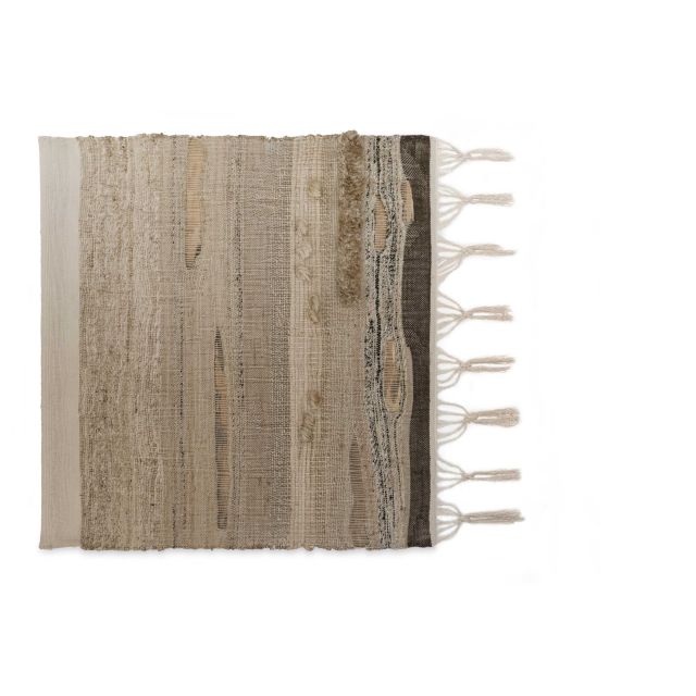 Nanimarquina Wellbeing Tapestry