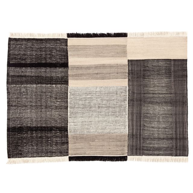 Nanimarquina Tres Outdoor Rug