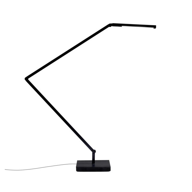 Nemo Untitled Linear Table Lamp