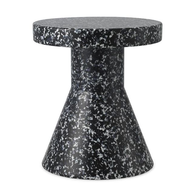 Normann Copenhagen Bit Cone Stool