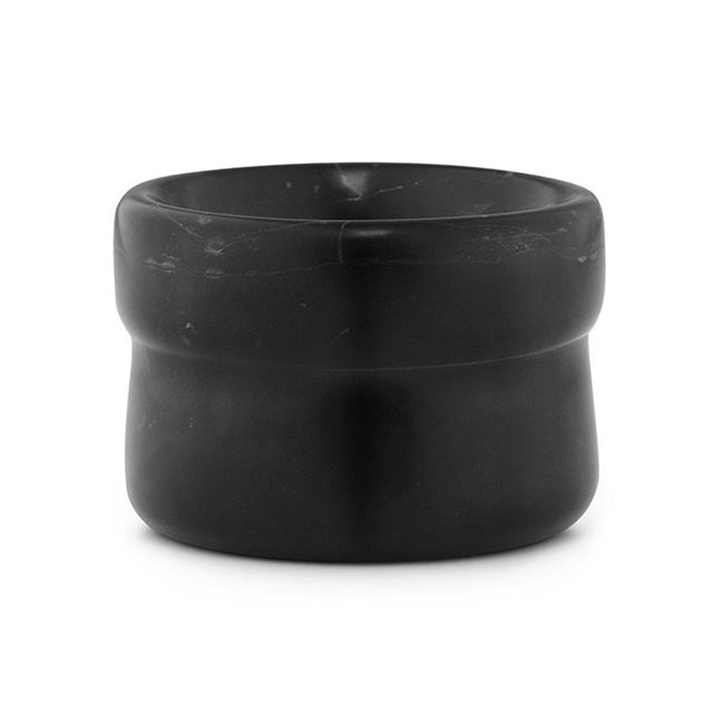 Normann Copenhagen Craft Cellar