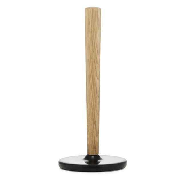 Normann Copenhagen Craft Paper Towel Holder