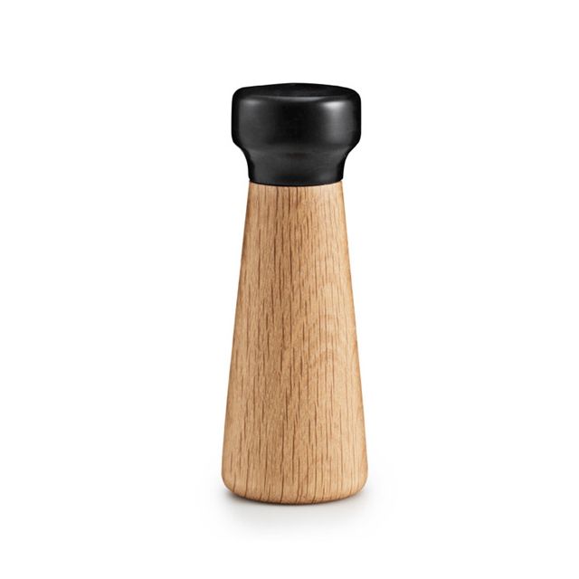 Normann Copenhagen Craft Pepper Mill