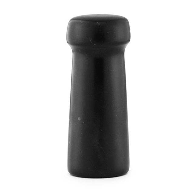 Normann Copenhagen Craft Salt & Pepper Shaker
