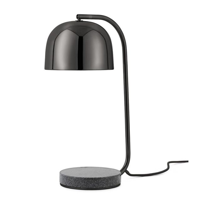 Normann Copenhagen Grant Table Lamp