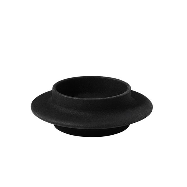 Normann Copenhagen Heima Block Candle Holder