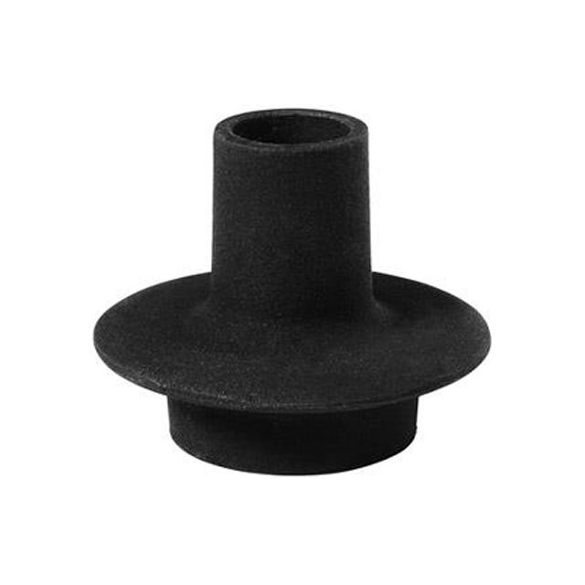 Normann Copenhagen Heima Candlestick