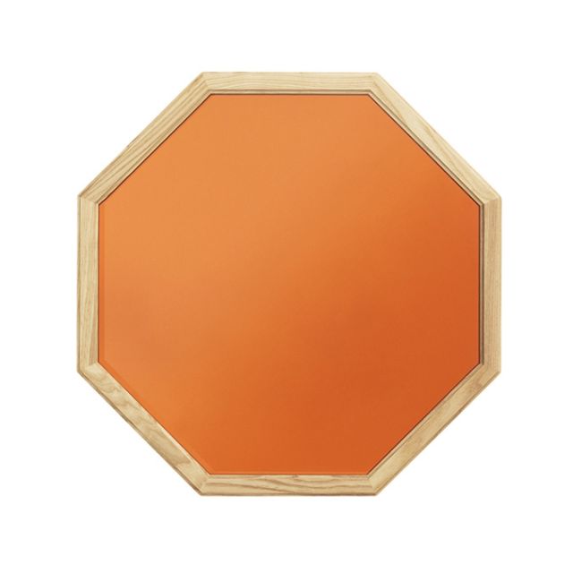 Normann Copenhagen Lust Mirror
