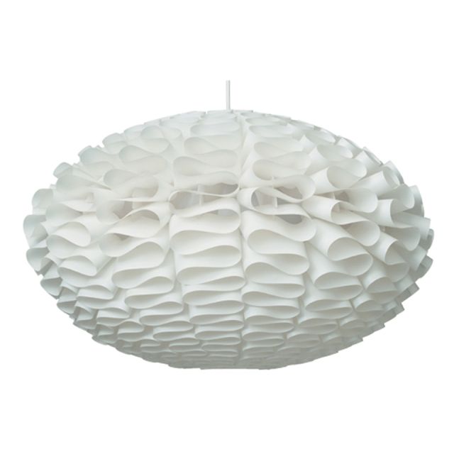 Normann Copenhagen Norm 03 Pendant Lamp