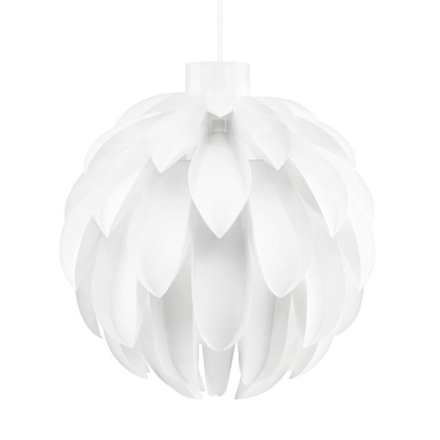 Normann Copenhagen Norm 12 Pendant Lamp