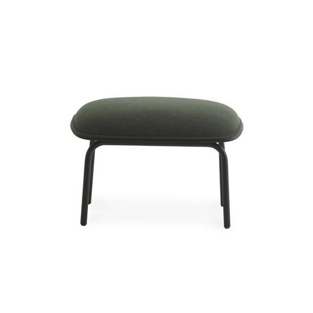 Normann Copenhagen Pad Footstool