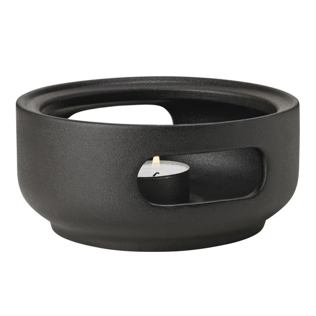 Stelton Theo Teapot Warmer