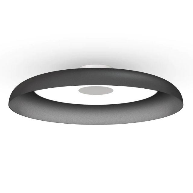 Pablo Nivel Flush Ceiling Lamp
