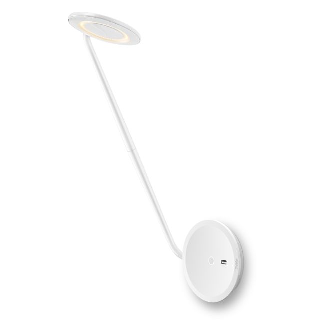 Pablo Pixo Wall Lamp - Hardwired