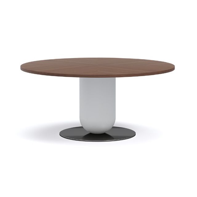 Pianca Ettore Round Table