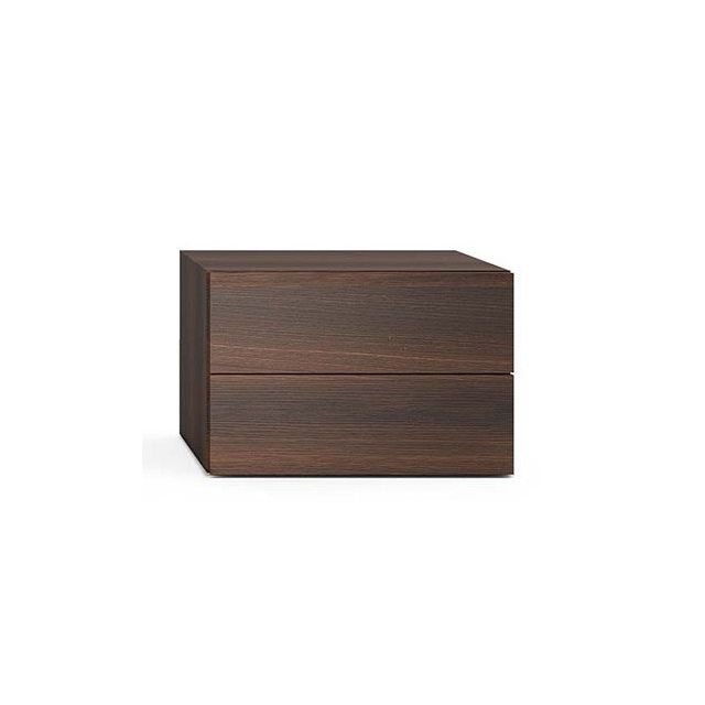 Pianca People Night Stand