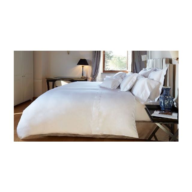Signoria Nuvola 600TC Single Sham