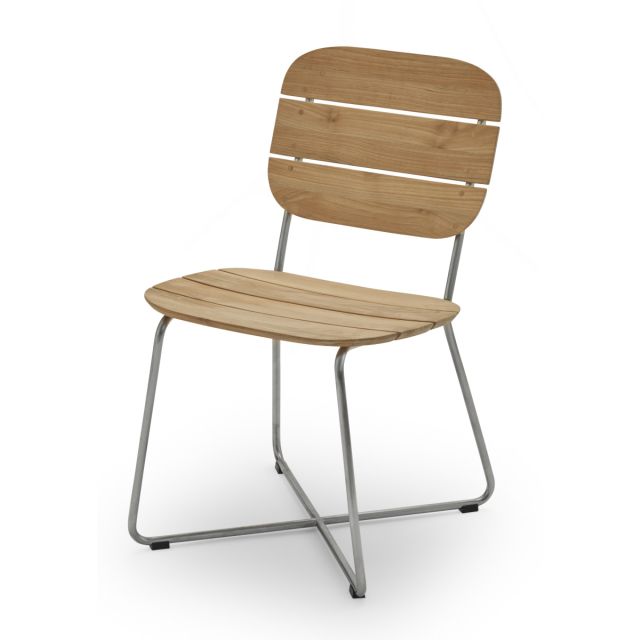Skagerak Lilium Chair