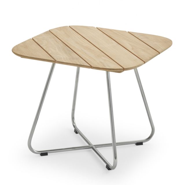 Skagerak Lilium Lounge Table
