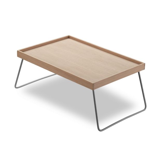 Skagerak Nomad Table Tray