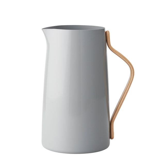 Stelton Emma Pitcher