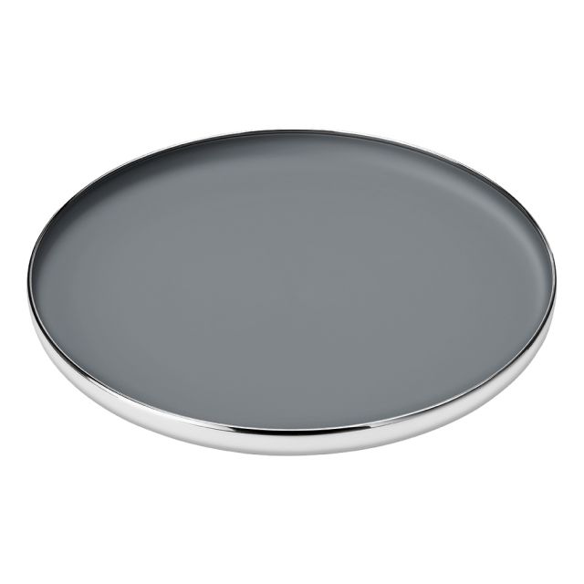 Stelton Foster Serving Tray