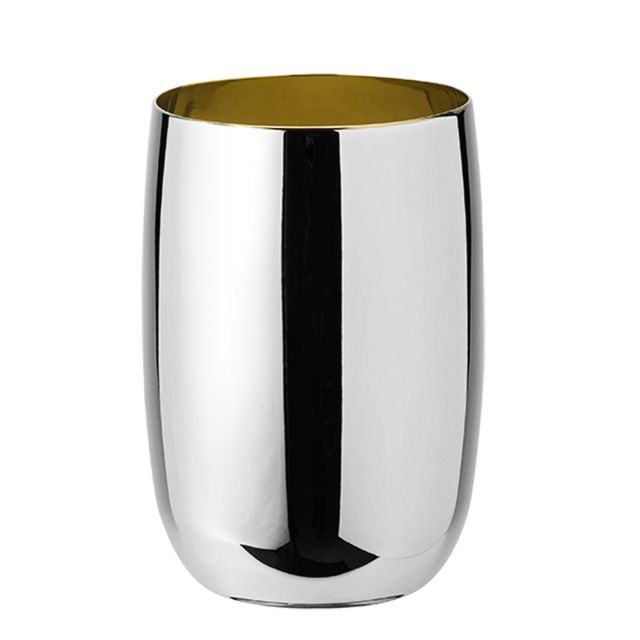 Stelton Foster Waterglass