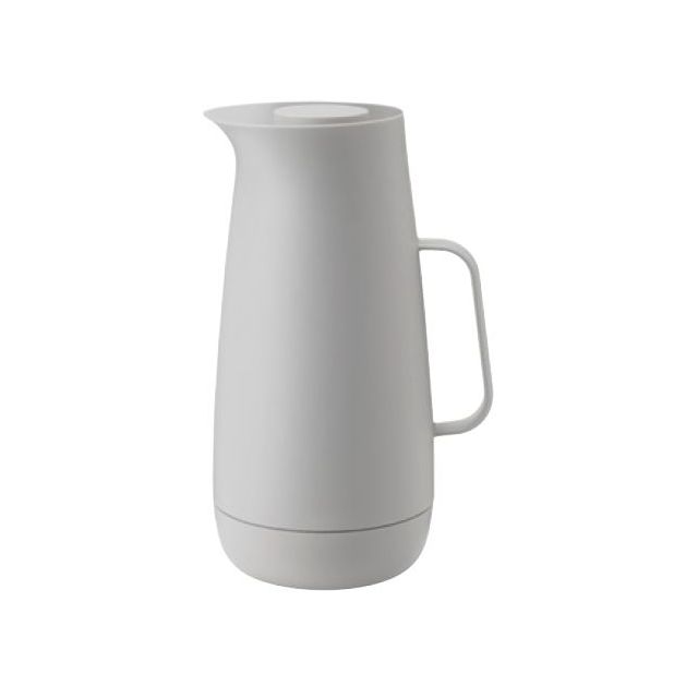 Stelton Foster Vacuum Jug