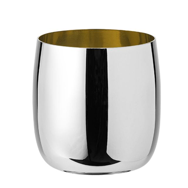 Stelton Foster Wine Wineglass