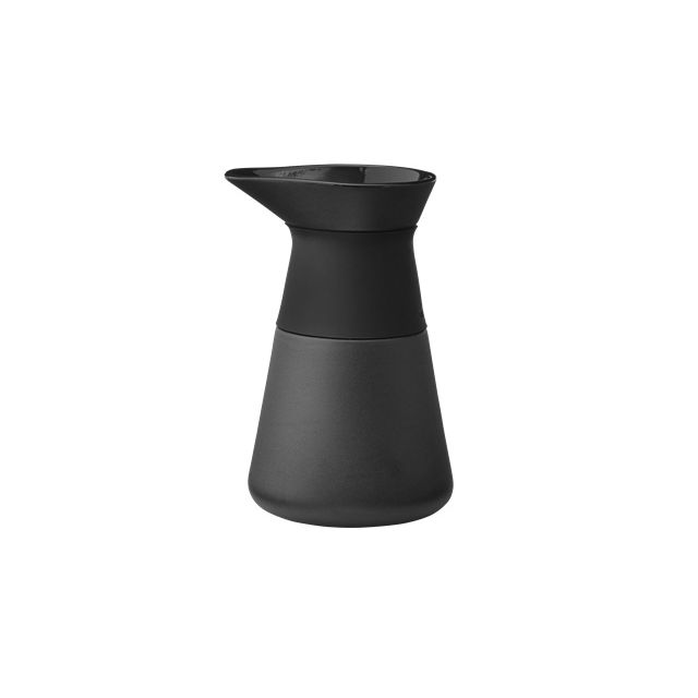 Stelton Theo Milk Jug
