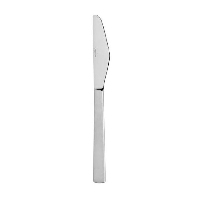 Stelton Maya 2000 Dinner Knife